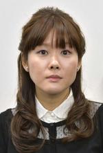 Internationalt. At den unge biolog Haruko Obokota skulle have fabrikeret en del af sine undersøgelser er blevet en stor sag i Japan. 