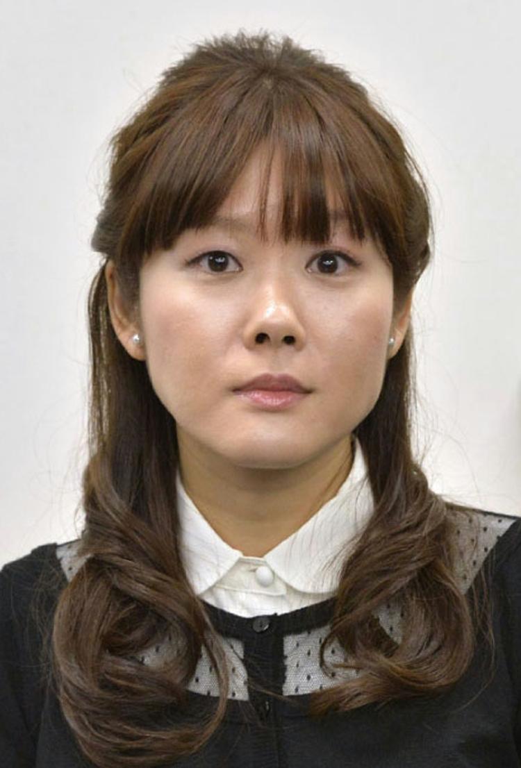 Internationalt. At den unge biolog Haruko Obokota skulle have fabrikeret en del af sine undersøgelser er blevet en stor sag i Japan. 