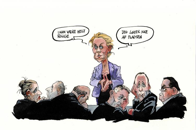 Tegning: Roald Als 