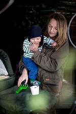 Mangler. Da Anna Thorsted i 2009 blev kandidat i psykologi og antropologi, mærkede hun, at hendes uddannelse havde en række mangler. »Jeg var rustet på en masse punkter, men på et mere abstrakt plan, end det man skal bruge, når man kommer ud på arbejdsmarkedet«, fortæller Anna Thorsted, der er udviklingskonsulent i Gentofte Kommune. 