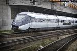 Skandale. IC4-togene er ramt af nye fejl. Politikerne er målløse. 