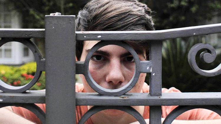 klassekamp. Felipe Barbosas delvis selv biografiske ’Casa Grande’ fokuserer på den brasilianske overklasse efter år med økonomiske omvæltninger. Foto: CPH PIX 
