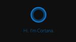 ASSISTENT. Microsofts nye Siri-konkurrent hedder Cortana. Men firmaet forsøger at undgå nogle af Apples fodfejl med Siri i begyndelsen. (Foto: PR/Microsoft) 