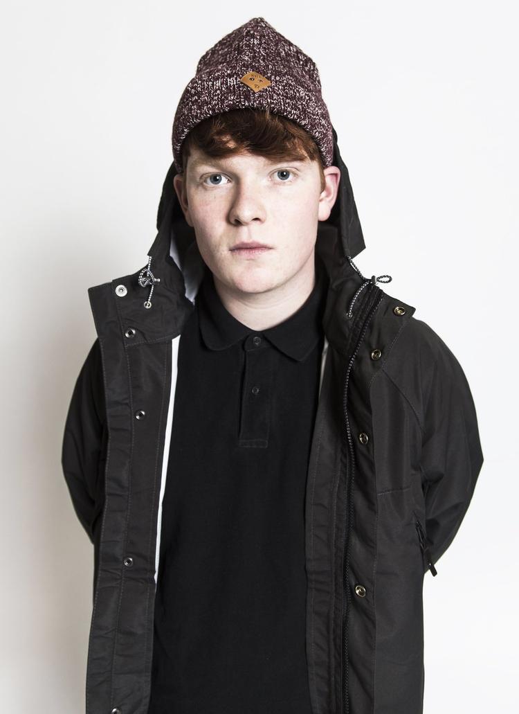 WEEKENDGUIDE. Den unge sanger Karl William guider til en god weekend i byen. 