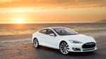 Hit. På visse markeder kan kunderne nærmest ikke få nok af den amerikanske elbil Tesla Model S. 