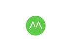 nymoves-app_web