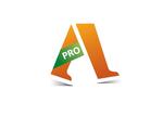 pro_skridtt_ller_web
