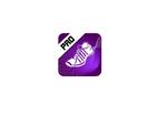 nyruntastic_web