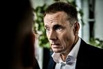 Magthaver. Jan Bech Andersen skød i efteråret 65 millioner kroner ind i Brøndby IF, hvilket giver ham kontrol over fodboldklubbens bestyrelse. 