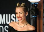 Musik. Miley Cyrus skal til sommer spille i Finland. Måske. 