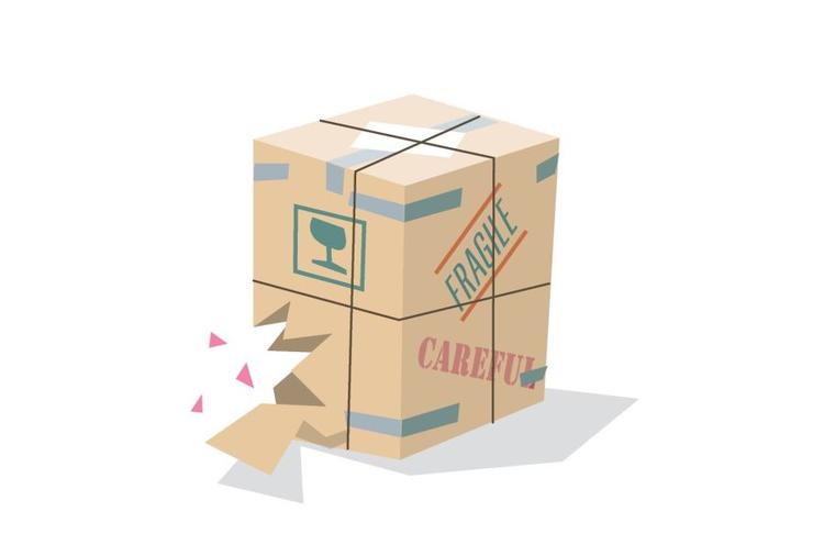 Rettigheder. Find ud af hvilke rettigheder du har når du handler på nettet. GRAFIK: Claus Nørgaard 