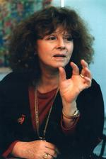 Dødsfald. Regine Deforges, der skrev over 40 bøger og selv blev forlægger, er død. 
