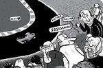 DagensTegning-Formel1-quietplease