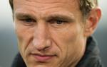 Fyret. Hyypiä optrådte som spiller Leverkusen i perioden fra 2009 til 2011. Forinden havde han spillet for Liverpool i 10 år. 
