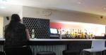 Washington_Topaz_Hotel_PoulHusted
