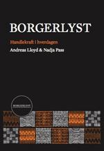 Bøger_Borgerlyst_cover