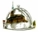 Bagside_rådhuset