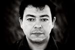 Ahmed Akkari