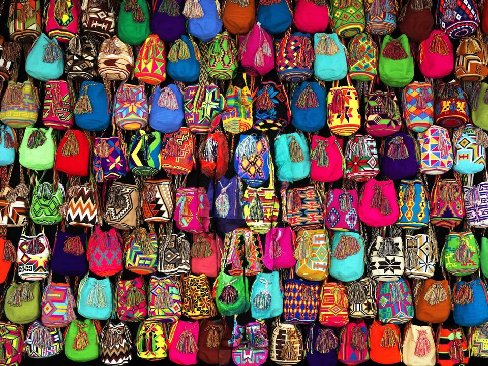 Liu Bolin