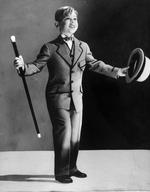 Obit Mickey Rooney
