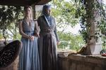 TV-Game of Thrones