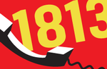 Akuttelefon 1813 ved sygdom teaser O