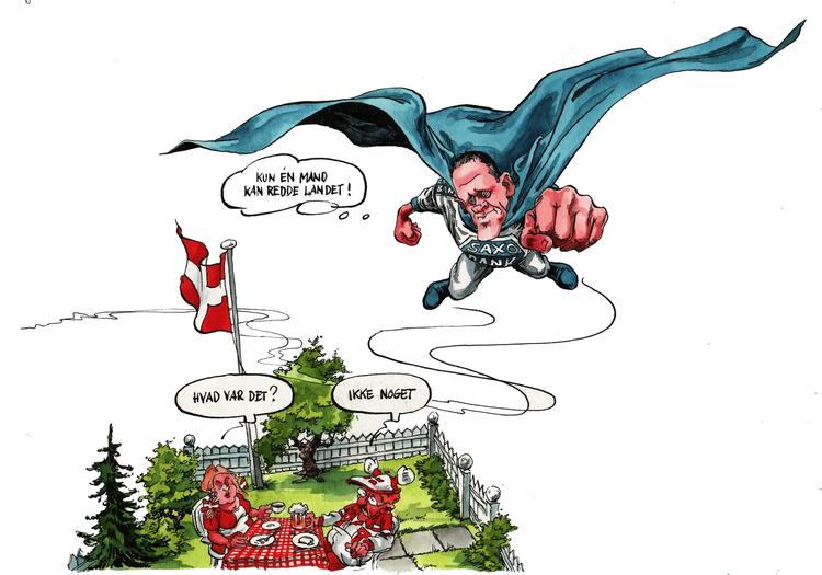 Tegning: Roald Als 