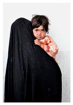 Afghanistan - DALSGAARD MIRIAM_small