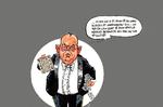 Tegning: Roald Als 