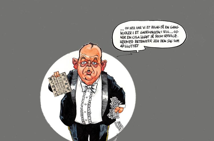 Tegning: Roald Als 