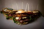 etakeaway1