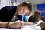 Reform. Der kan findes grunde til både håb og bekymring i den nye skolereform, skriver Jacob Fuglsang. 