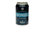 nordicny