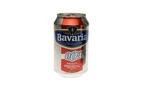 bavariany