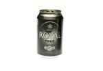 royalny