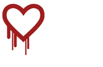 Bristet. 'Heartbleed' eller hjerteblødning på dansk er navnet på en alvorlig sikkerhedsbrist, som udenlandske eksperter identificerede tirsdag. 