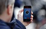 Datasikkerhed. Der sås tvivl om dansk logning af opkald og datatrafik fra borgernes mobiltelefoner efter nu afgørelse fra EU-domstolen. 