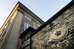 SAGSBUNKE. Østre Landsret har valgt at slå flere ankesager fra 23-årig trafikdrabsdømt mand sammen til én retssag. 