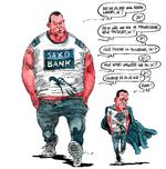 Tegning: Roald Als 