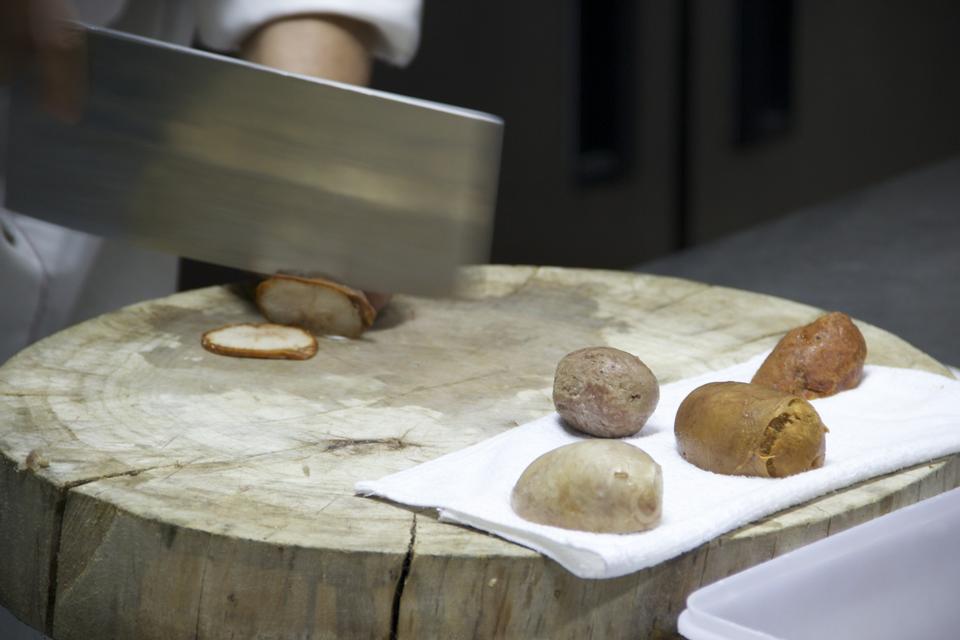 KIM RATHCKE JENSEN/KIM RATHCKE JENSEN 