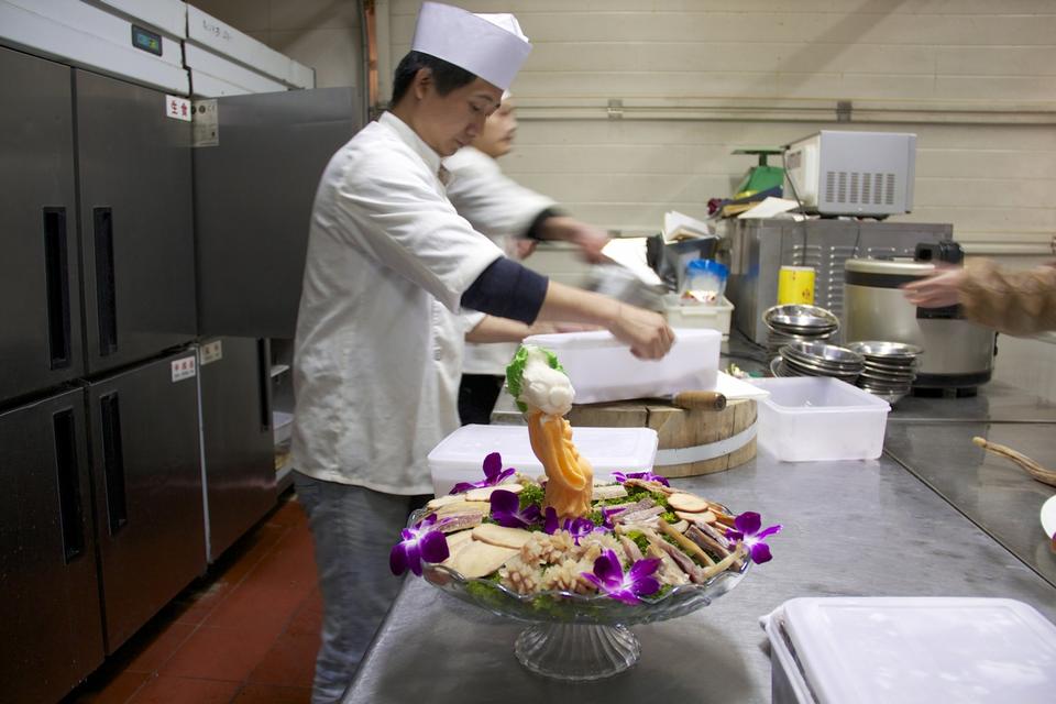 KIM RATHCKE JENSEN/KIM RATHCKE JENSEN 