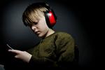 Undervisning. Tusindevis af skolelever bruger høreværn, når de skal koncentrere sig i timerne. 
