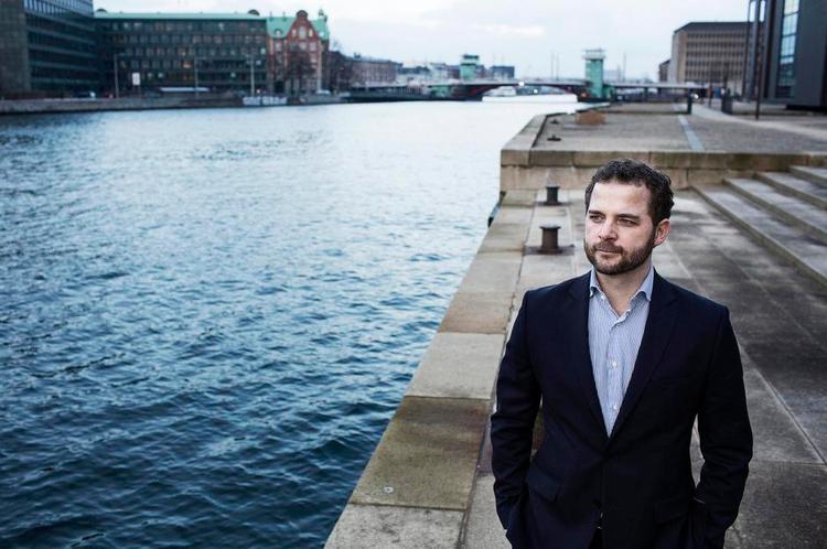 målrettet. Morten Østergaard (R) vil måles på sin evne til at få oprustet retssikkerheden og genskabt tilliden til både Skattelovgivningen og Skats ansatte. 