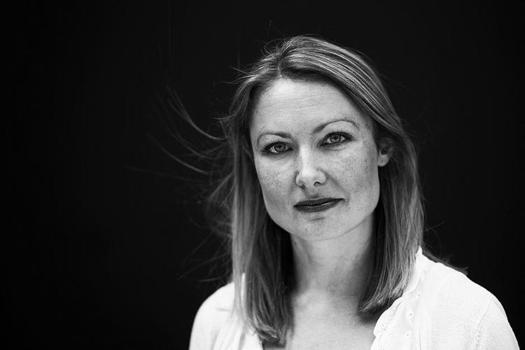 Kvindekamp. »Det nye oprør er anderledes end det gamle, fordi de kvinder, der går forrest, hverken er højtråbende eller selvpromoverende. Det er jo netop kvinder, der har valgt det hjemlige liv«, skriver Amalie Lyhne, der er cand.scient.pol. og ekstern lektor. Fotograf: Kasper Løftgaard 