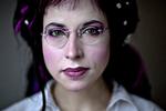 essay. Sofi Oksanen mener, at Vesten bør tage Putins kolonialistiske fremfærd langt mere alvorligt end hidtil. 