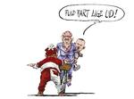 Tegning: Roald Als 