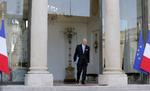 HASTETOPMØDE. Frankrigs udenrigsminister tror, at EU-landenes ledere skal samles i næste uge for at vedtage flere sanktioner mod Rusland. 