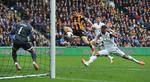Uro. Efter to 1-0-nederlag i træk til Hull og Chelsea er Swansea tilbage i kampen om at undgå nedrykning. 