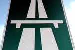 Motorvejsfejde. Vejdirektøratet har afgjort striden om navnet på motrovejen mellem Aarhus, Silkeborg og Herning. 