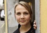 Kontogebyr. »Det, vi har set i de seneste par år, er jo en usund konkurrence mellem bankerne om at hæve gebyrerne på en almindelig bankkonto og dermed skubbe de mindst attraktive bankkunder rundt mellem sig«, siger europaparlamentariker Emilie Turunen (S), som er tilfreds med, at EU-borgere skal have ret til at have en konto til en »rimelig pris«. - Foto: 